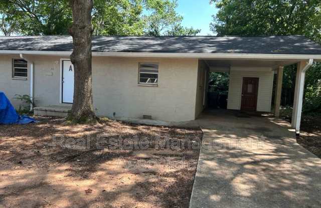 220 E Central Ave photos photos