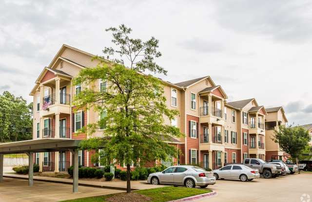 River Valley Flats photos photos