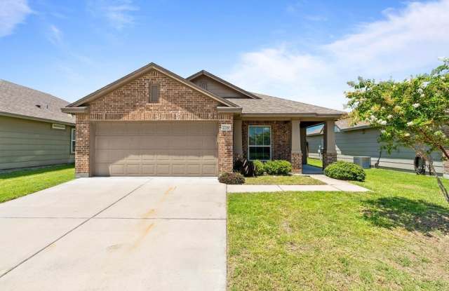 7730 Corral Drive photos photos