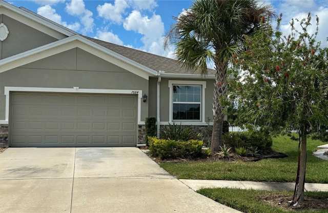7684 STONEBROOK Circle Gallery 1