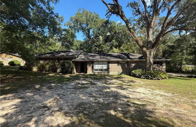 6350 Gilbert Drive W photos photos