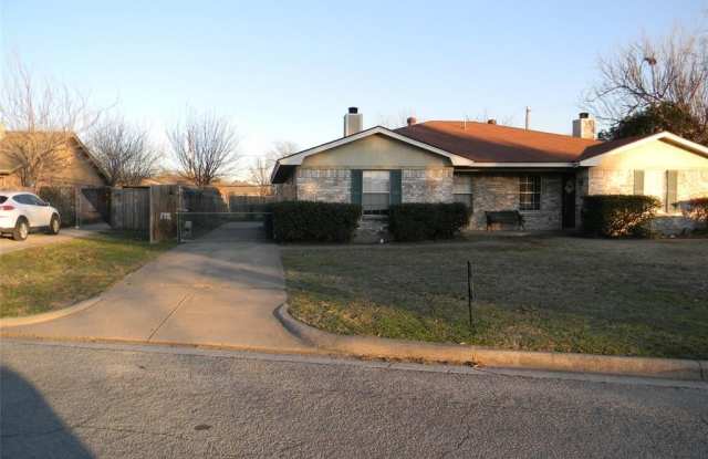 6604 CENTRAL Avenue Gallery 2