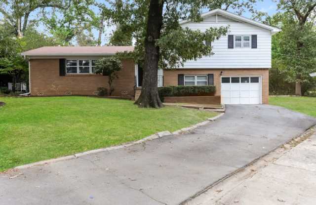 15 Brickton Place - 15 Brickton Place, Little Rock, AR 72205 15 Brickton Place - 15 Brickton Place, Little Rock, AR 72205