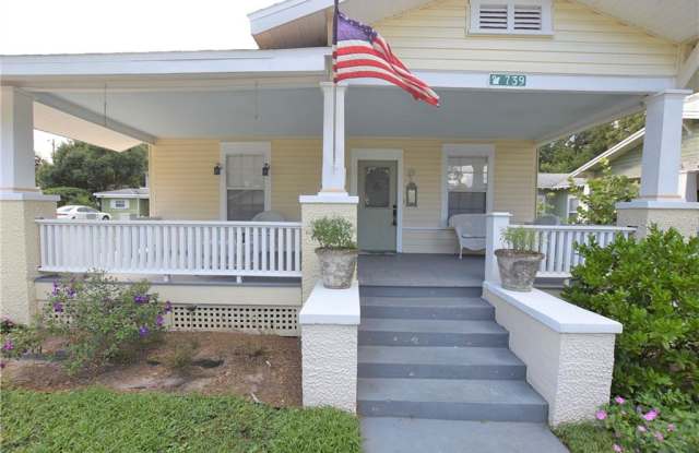739 COLLEGE AVENUE Gallery 3