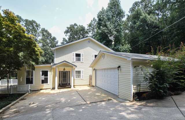 Water Front Home for Rent on Lake Jordan in Titus, AL photos photos Water Front Home for Rent on Lake Jordan in Titus, AL photos photos