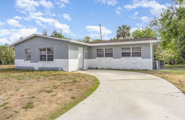 Spacious photos photos