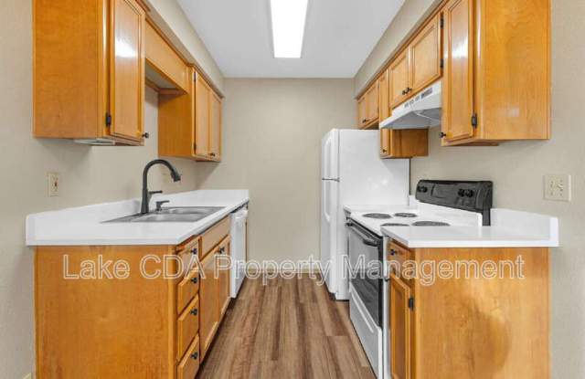 1611 East Montana Avenue photos photos