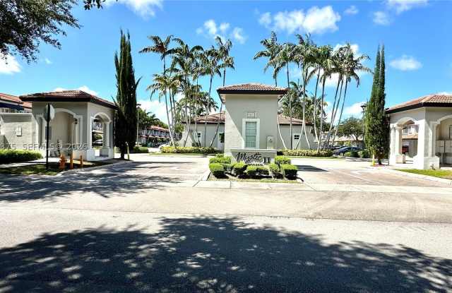 8102 SW 118th Pl Gallery 2