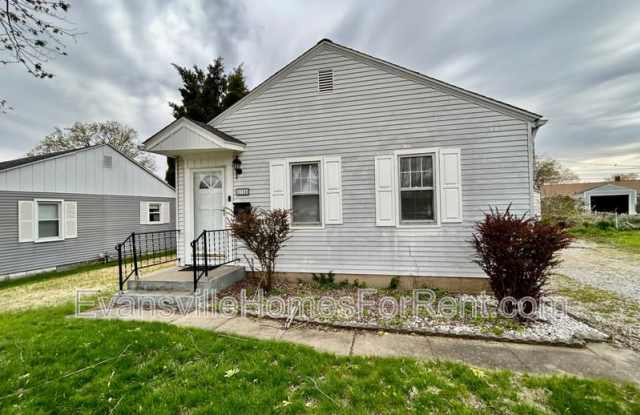 2308 Wedeking Avenue photos photos