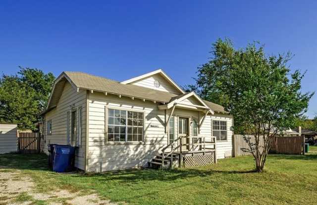 1322 N Powell Parkway photos photos 1322 N Powell Parkway photos photos