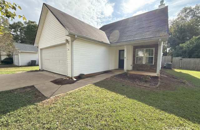 124 Waters Edge photos photos