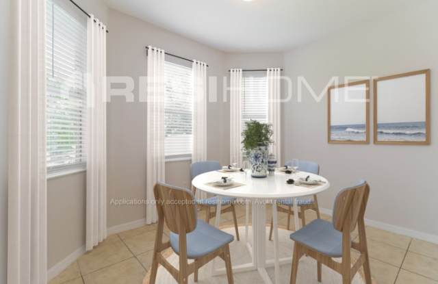 4170 Pacente Loop Gallery 4