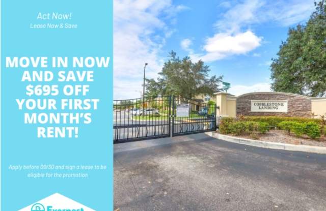 5406 Fieldstone Drive photos photos 5406 Fieldstone Drive photos photos