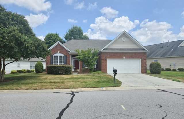 849 Platinum Drive photos photos
