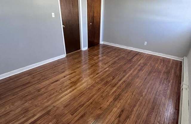 265 West Baltimore Pike - 56 - 265 West Baltimore Pike, Clifton Heights, PA 19018 265 West Baltimore Pike - 56 - 265 West Baltimore Pike, Clifton Heights, PA 19018