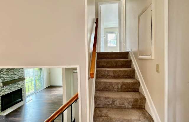 4217 KINCAID Court Gallery 4