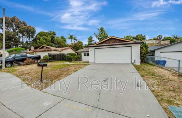 6046 Reo Pl Gallery 1