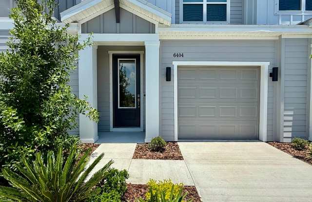 6404 Jensen View Ave photos photos 6404 Jensen View Ave photos photos