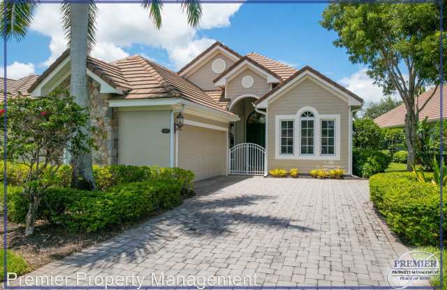 8475 Mallards Way Gallery 3