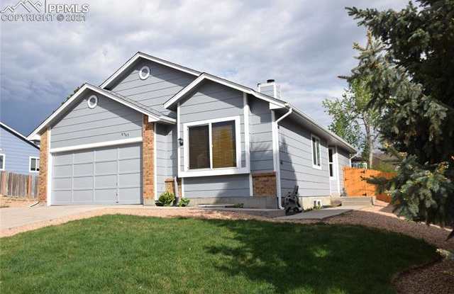 6565 Lonsdale Drive Gallery 2