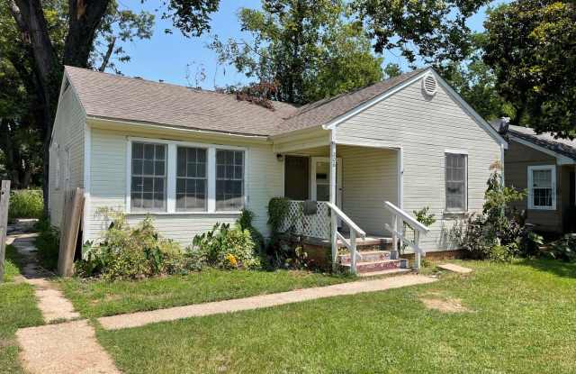 Remodeled Waterside Home photos photos