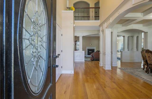 5205 Pride Lane Gallery 2