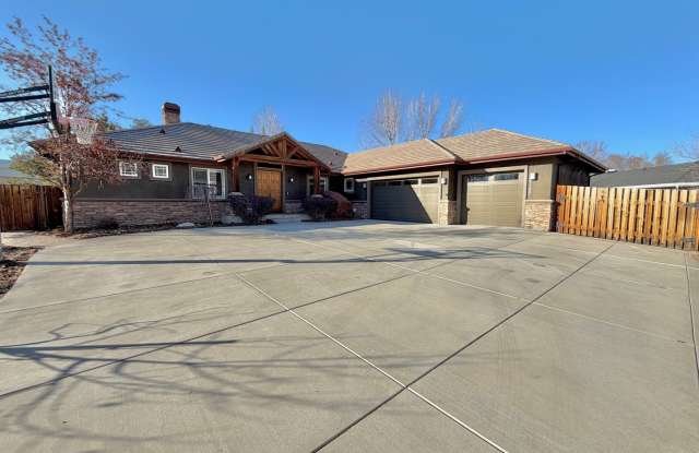 1199 Manzanita Ln photos photos