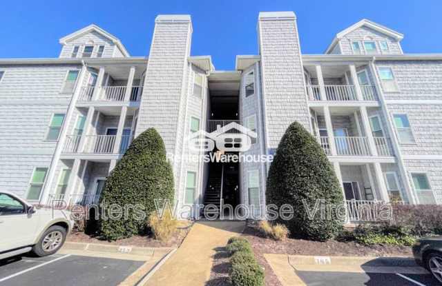 2304 Beach Haven Drive photos photos