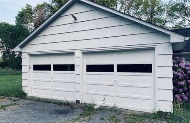 862 Walls Lake Drive Northeast Gallery 2
