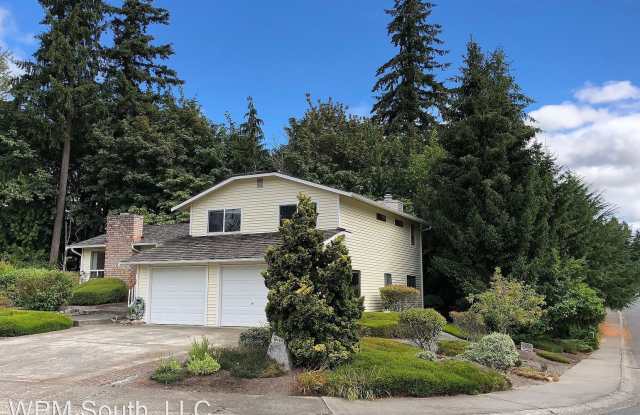 15932 SE 166th Pl Gallery 3