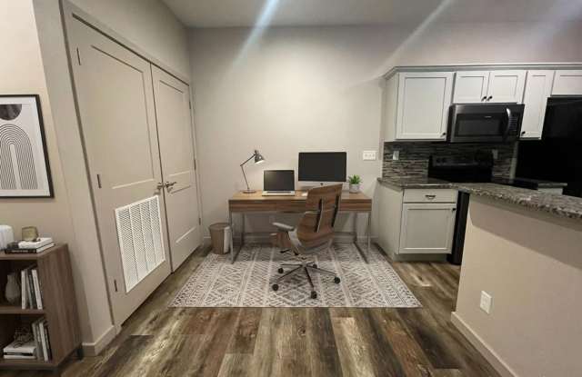 2 Bedroom 2 Bath Garden Level Lakeside Apartment for rent in  Branson, MO - Offering Flexible Lease Terms photos photos