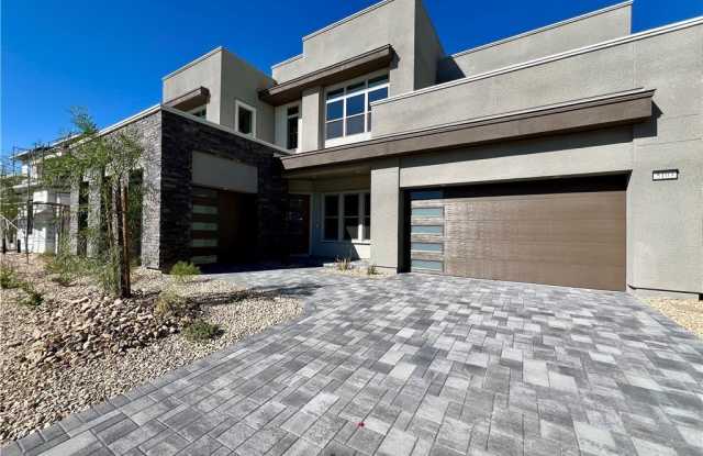 5103 Slatestone Street photos photos