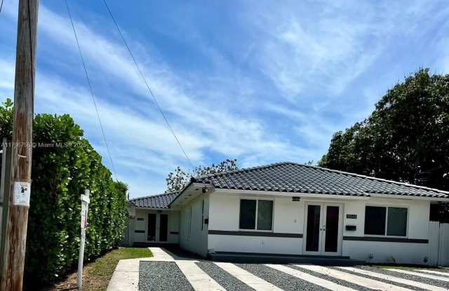 3040 SW 16th Ter - 3040 Southwest 16th Terrace, Miami, FL 33145 3040 SW 16th Ter - 3040 Southwest 16th Terrace, Miami, FL 33145