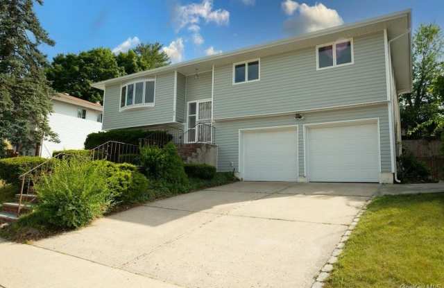 61 Beaumont Drive photos photos