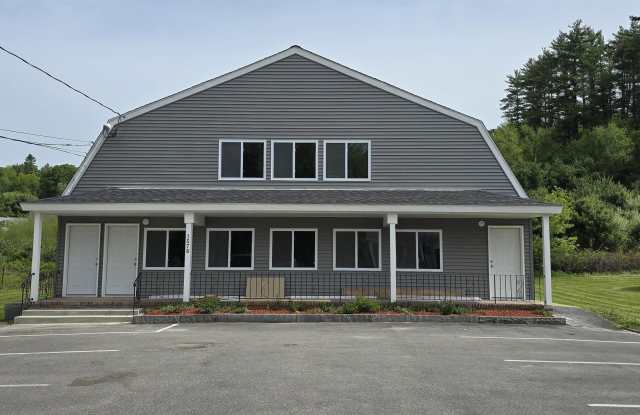 1578 Dover Road photos photos 1578 Dover Road photos photos