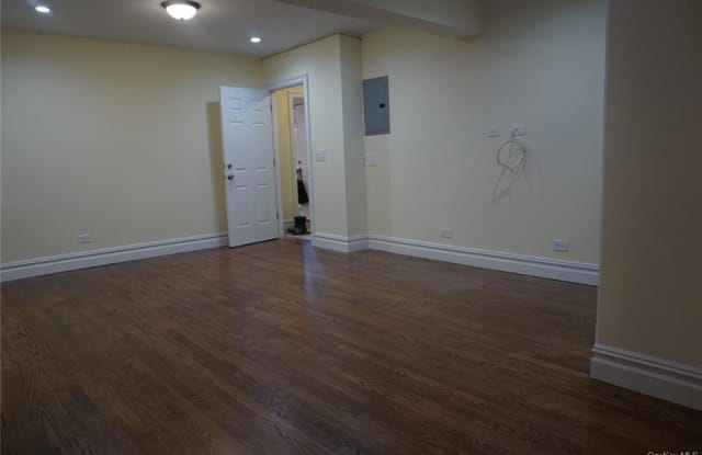 3640 Tibbett Avenue - 3640 Tibbett Avenue, Bronx, NY 10463