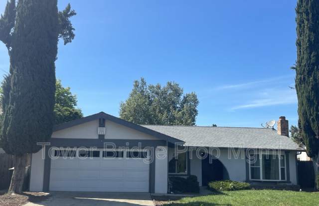 9400 Appalachian Dr photos photos