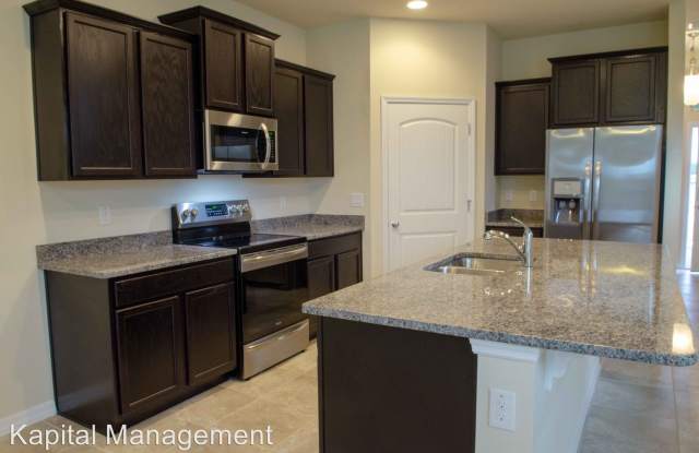 10108 BEACH PORT DRIVE Gallery 4