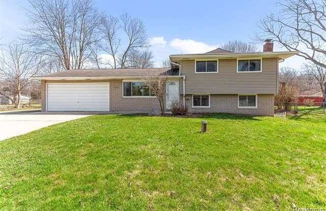 25690 Glamorgan photos photos