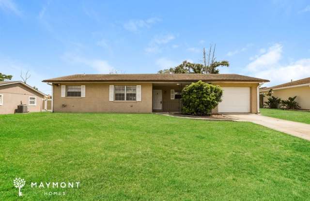 1025 Ireland Drive photos photos