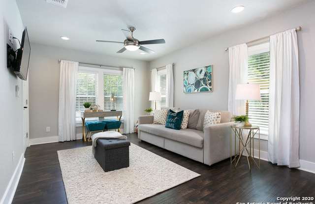 149 TERRY CT Gallery 4