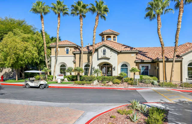 Altessa photos photos