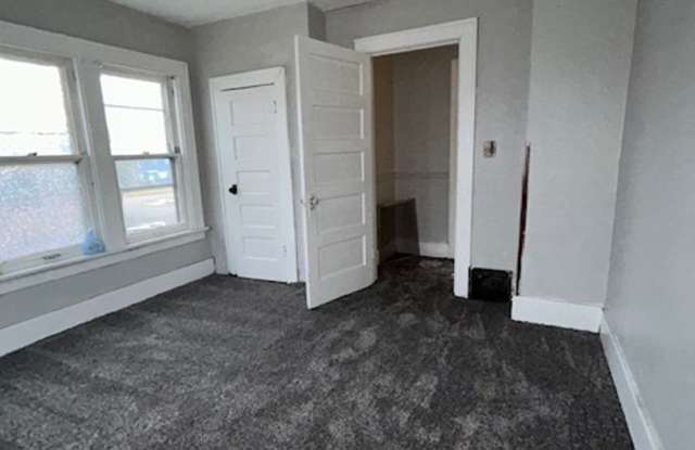 Huge house coming soon! photos photos