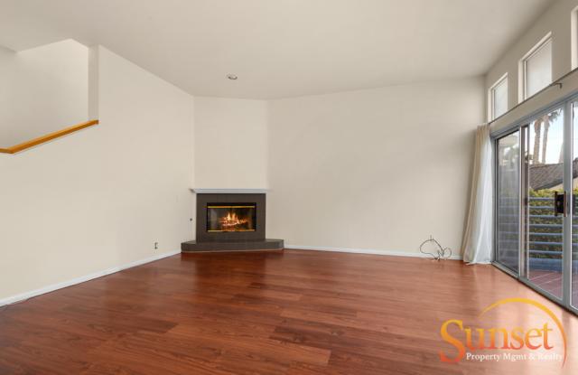1876 Oliver Avenue photos photos