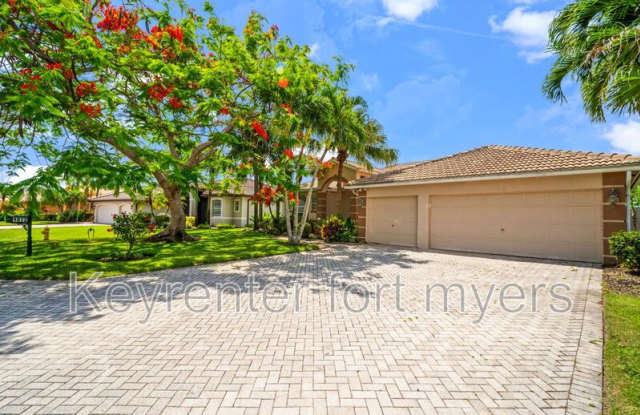 1072 Port Orange Way photos photos
