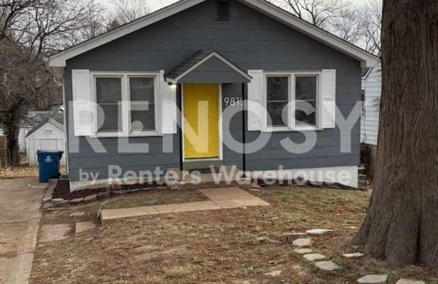 Four Bed Two Bath Home - Now Available - Special Offer, see details! photos photos