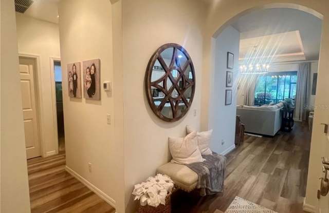 6232 25TH Street E Gallery 4