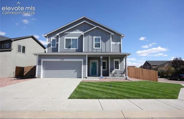 2374 Reed Grass Way Gallery 1