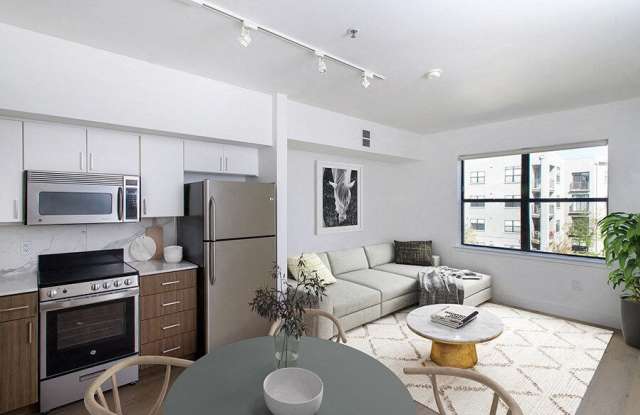 1801L Gallery 2