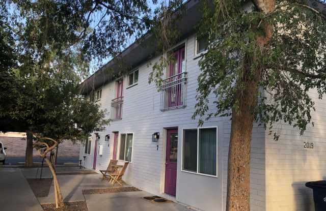 2019 S Granada Drive photos photos 2019 S Granada Drive photos photos